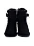 Bearpaw Black Boots Size 8 - photo 2