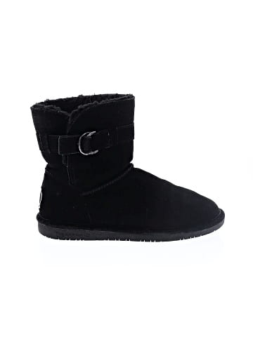 Bearpaw Boots (view 1)