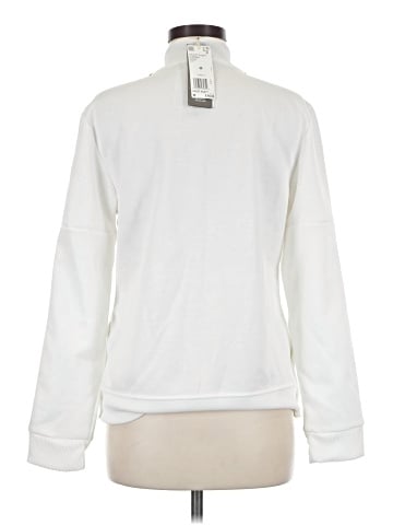 Adidas Track Jacket (view 2)
