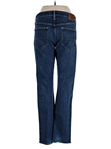 Lucky Brand Jeans (view 2)