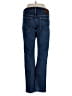 Lucky Brand Blue Jeans Size 31 waist - photo 2