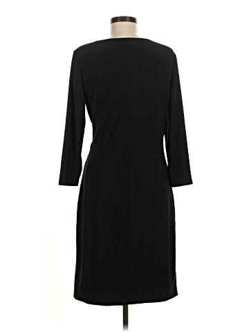 Lauren by Ralph Lauren Cocktail Dress (view 2)