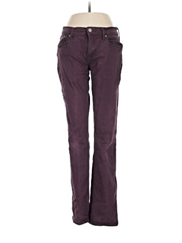 Levi's Jeans (view 1)