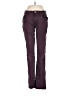 Levi's Purple Jeans Size 27 waist - photo 1