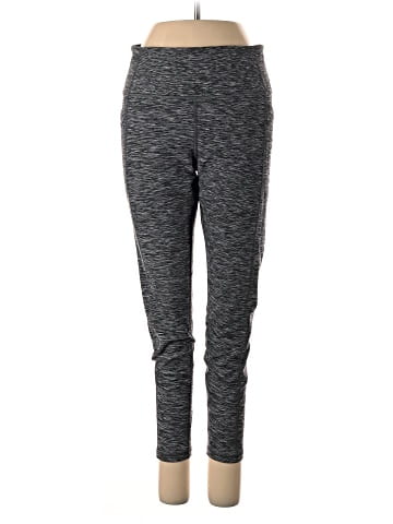 Victoria's Secret Active Pants (view 1)
