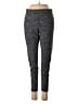 Victoria's Secret Gray Active Pants Size M - photo 1