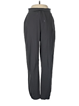 Lululemon Athletica Casual Pants