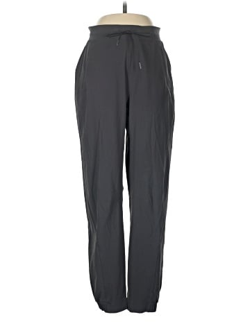 Lululemon Athletica Casual Pants (view 1)