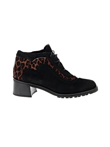 Stuart Weitzman Ankle Boots (view 1)