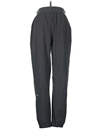 Lululemon Athletica Casual Pants (view 2)