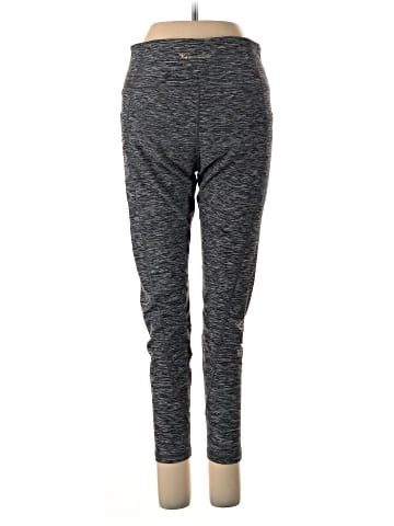 Victoria's Secret Active Pants (view 2)