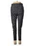 Victoria's Secret Gray Active Pants Size M - photo 2