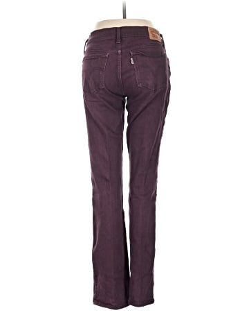Levi's Jeans (view 2)
