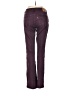 Levi's Purple Jeans Size 27 waist - photo 2