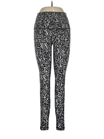 Lululemon Athletica Leggings (view 1)