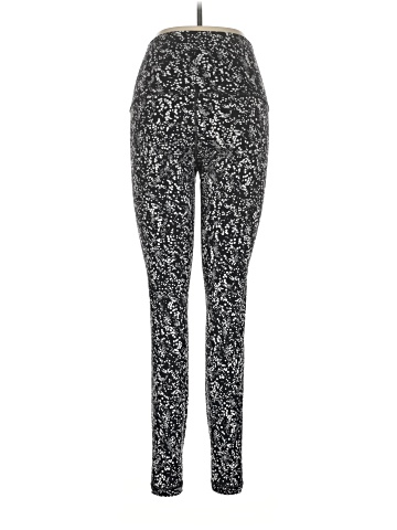 Lululemon Athletica Leggings (view 2)