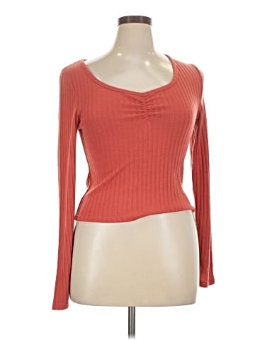 Cotton On Cardigan (view 1)