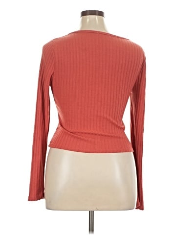 Cotton On Cardigan (view 2)