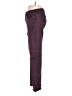 Levi's Purple Jeans Size 27 waist - photo 5