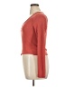 Cotton On Orange Cardigan Size XL - photo 5