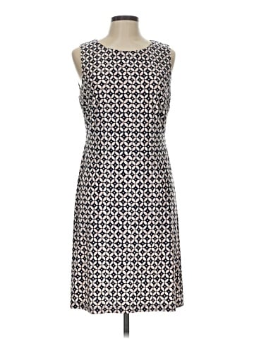 Tommy Hilfiger Casual Dress (view 1)