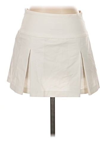 Sun-deh Casual Skirt (view 1)