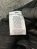 Olivia Moon Black Blazer Size XL - photo 4