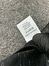 Olivia Moon Black Blazer Size XL - photo 5