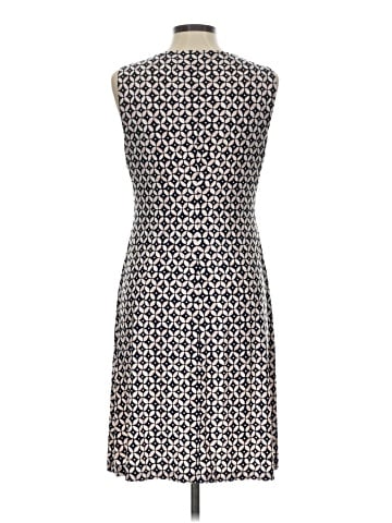 Tommy Hilfiger Casual Dress (view 2)