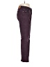 Levi's Purple Jeans Size 27 waist - photo 4