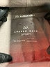 Andrew Marc Tan Turtleneck Sweater Size 1X - photo 7