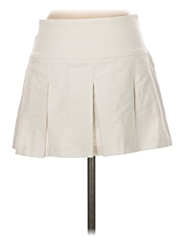 Sun-deh Casual Skirt (view 2)