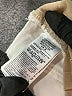 Gap Chevron-herringbone Ivory Jeans Size 6R - photo 8