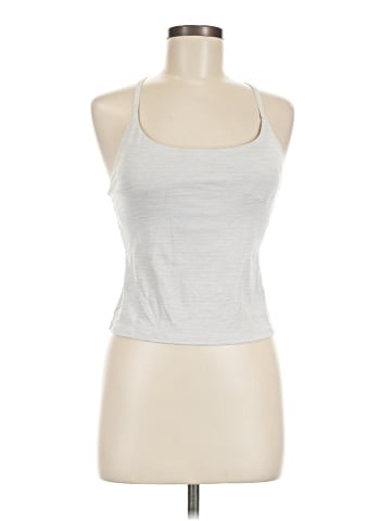 Outdoor Voices Tank Top (view 1)