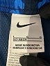 Nike 100% Polyester Blue Wetsuit Size L (youth) - photo 3