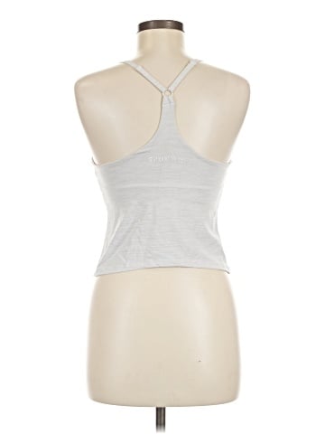 Outdoor Voices Tank Top (view 2)