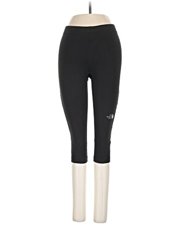 The North Face Active Pants (view 1)