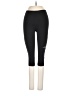 The North Face Black Active Pants Size XS - photo 1