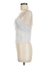Outdoor Voices Silver Tank Top Size M - photo 5