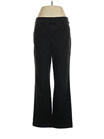 Gloria Vanderbilt Casual Pants (view 1)