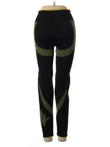 Victoria's Secret Pink Active Pants (view 2)