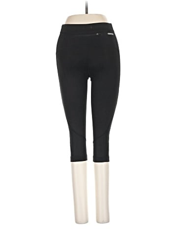 The North Face Active Pants (view 2)