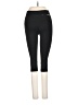 The North Face Black Active Pants Size XS - photo 2