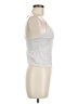 Outdoor Voices Silver Tank Top Size M - photo 4