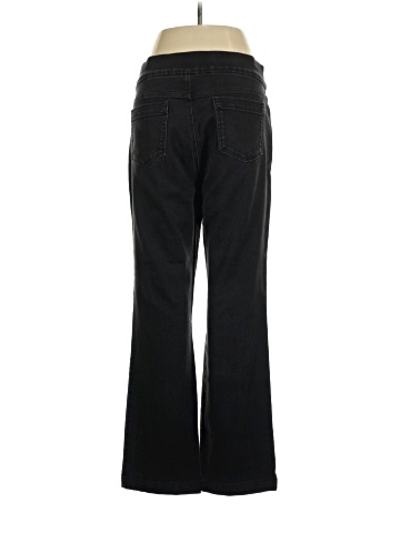 Gloria Vanderbilt Casual Pants (view 2)