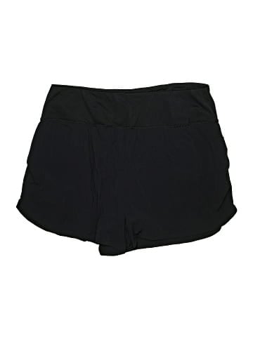 Spyder Shorts (view 1)