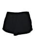 Spyder Solid Black Shorts Size XL - photo 1