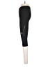 The North Face Black Active Pants Size XS - photo 5