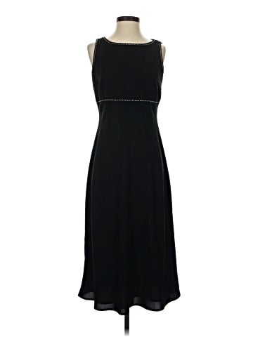 Talbots Cocktail Dress (view 1)
