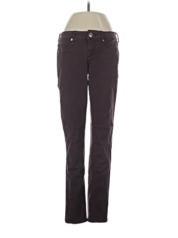 Maurices Jeans (view 1)